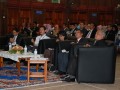 Tn DSC 0320